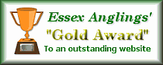 Essex Angling Award Logo