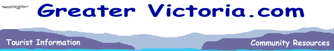 GreaterVictoria.com logo