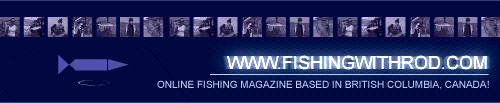 FishingWithRod Logo